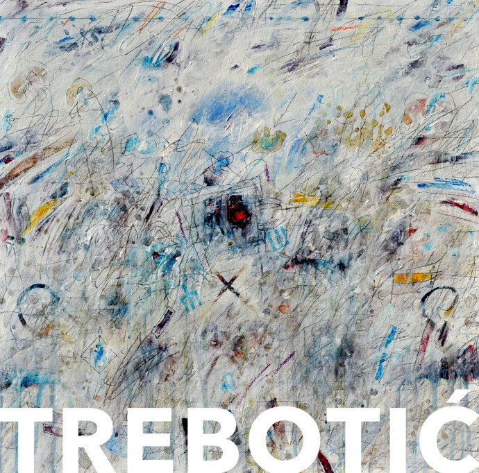 trebotic-01.jpg